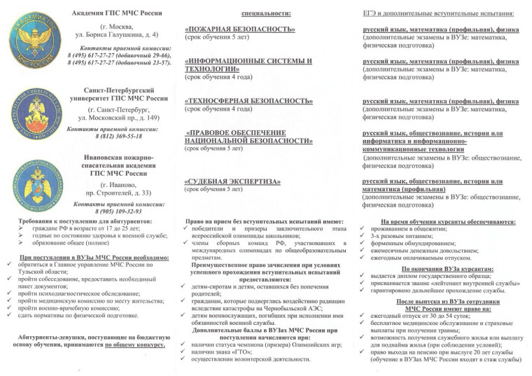 Поступай правильно!.